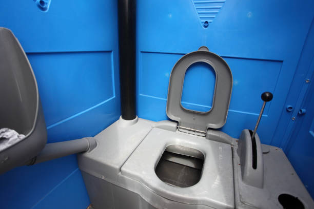 Best Luxury portable toilet rental  in Rouses Point, NY